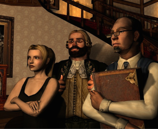 Illustration for article titled The 22 Best-Reviewed Games That Don't Have Sequels (Yet)